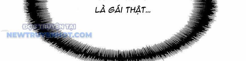 Tận Thế Cũng Chỉ Là Trò Chơi Chapter 57 - Trang 2
