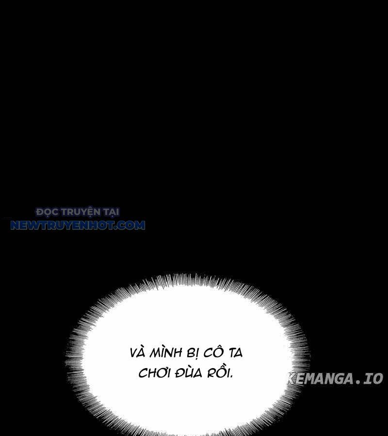 Tận Thế Cũng Chỉ Là Trò Chơi Chapter 57 - Trang 2