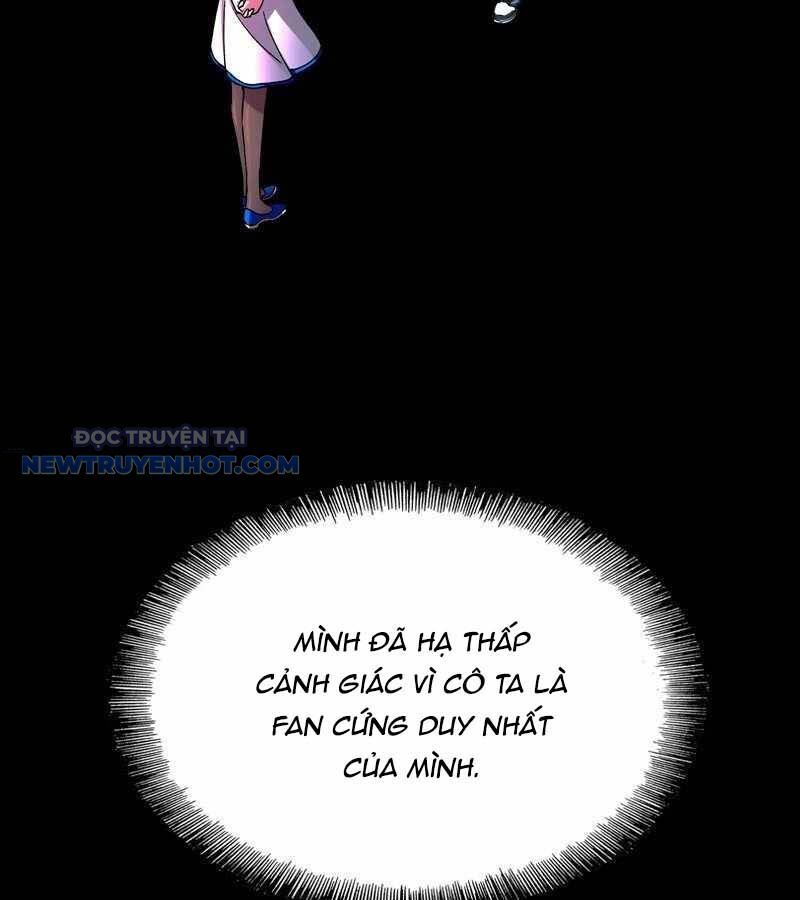 Tận Thế Cũng Chỉ Là Trò Chơi Chapter 57 - Trang 2