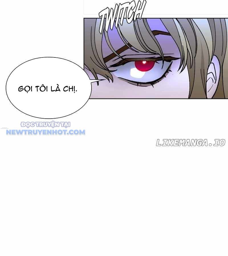 Tận Thế Cũng Chỉ Là Trò Chơi Chapter 57 - Trang 2