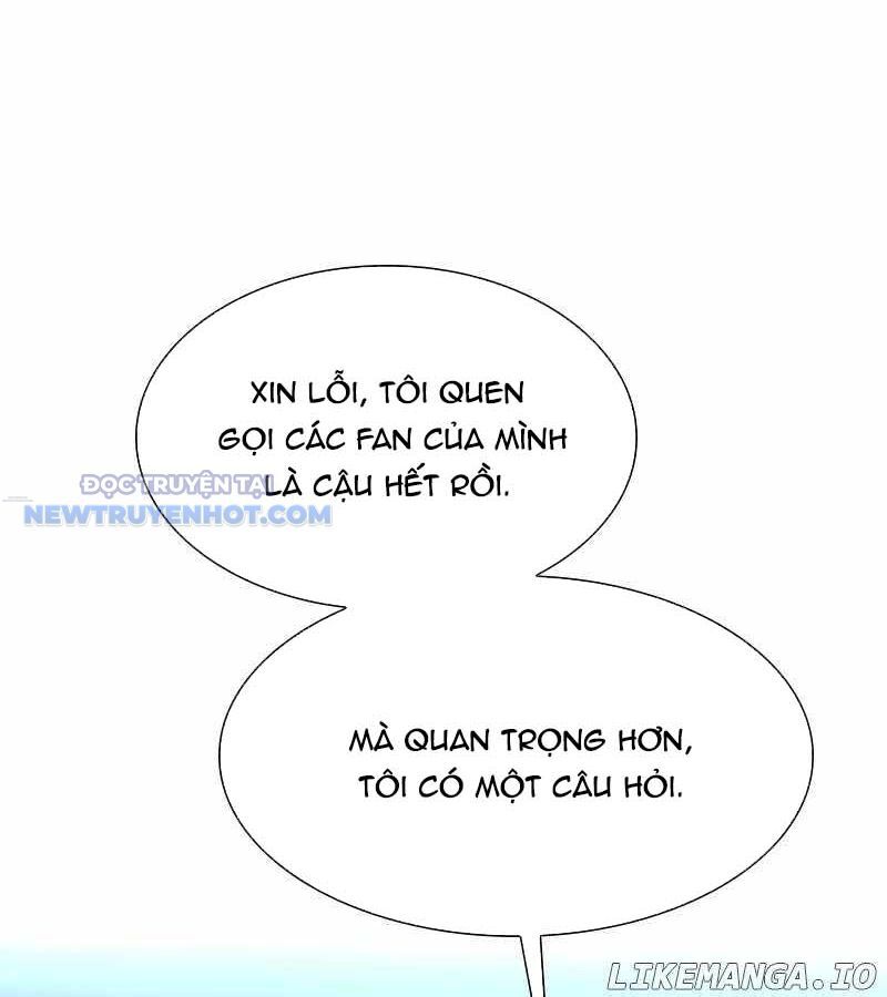 Tận Thế Cũng Chỉ Là Trò Chơi Chapter 57 - Trang 2