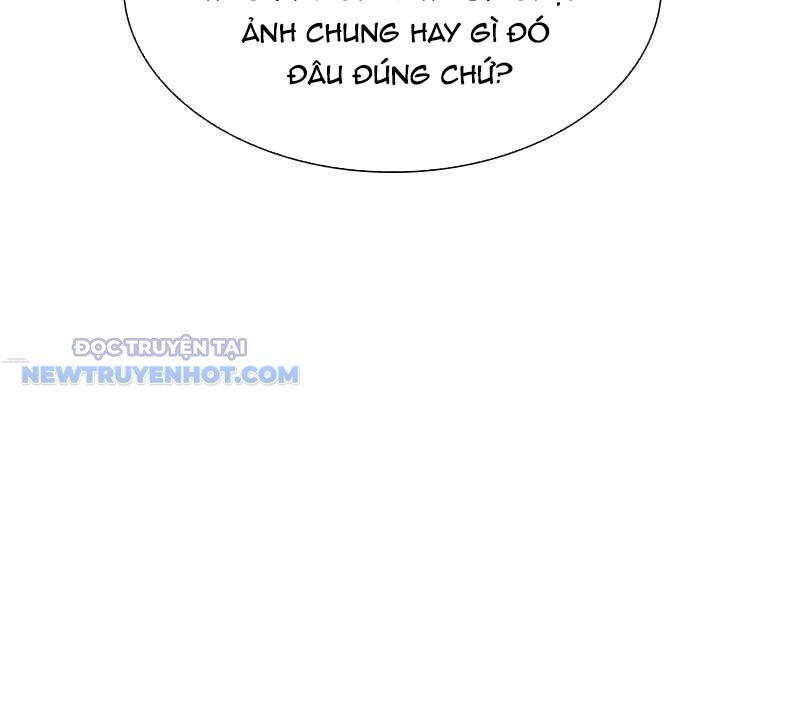 Tận Thế Cũng Chỉ Là Trò Chơi Chapter 57 - Trang 2