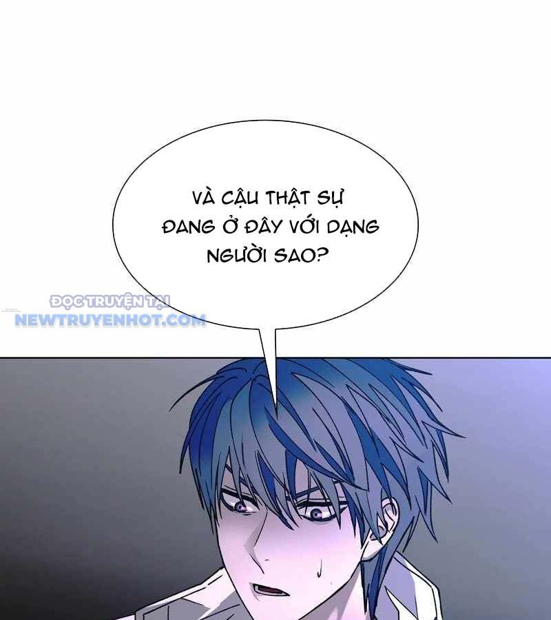 Tận Thế Cũng Chỉ Là Trò Chơi Chapter 57 - Trang 2