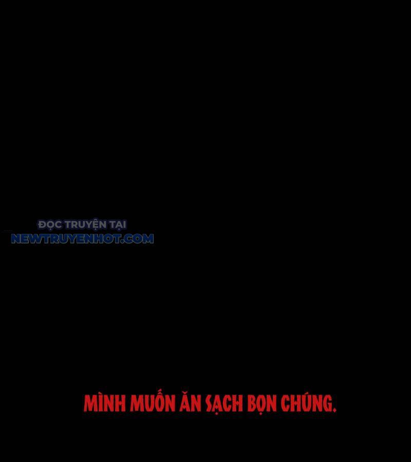Tận Thế Cũng Chỉ Là Trò Chơi Chapter 57 - Trang 2