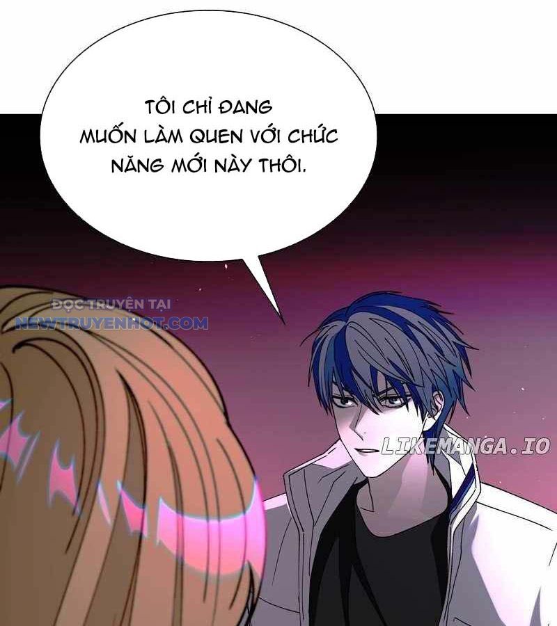 Tận Thế Cũng Chỉ Là Trò Chơi Chapter 57 - Trang 2