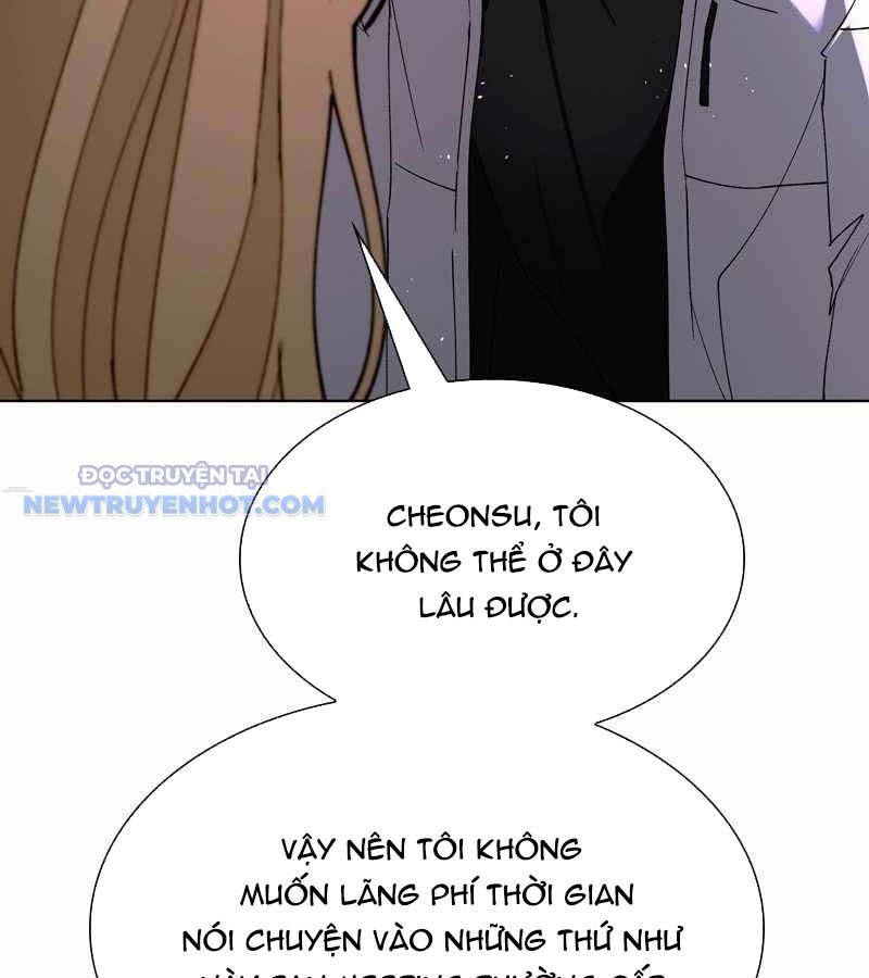 Tận Thế Cũng Chỉ Là Trò Chơi Chapter 57 - Trang 2