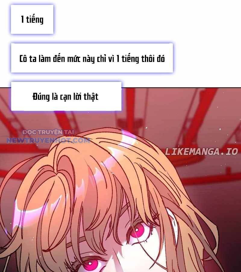 Tận Thế Cũng Chỉ Là Trò Chơi Chapter 57 - Trang 2
