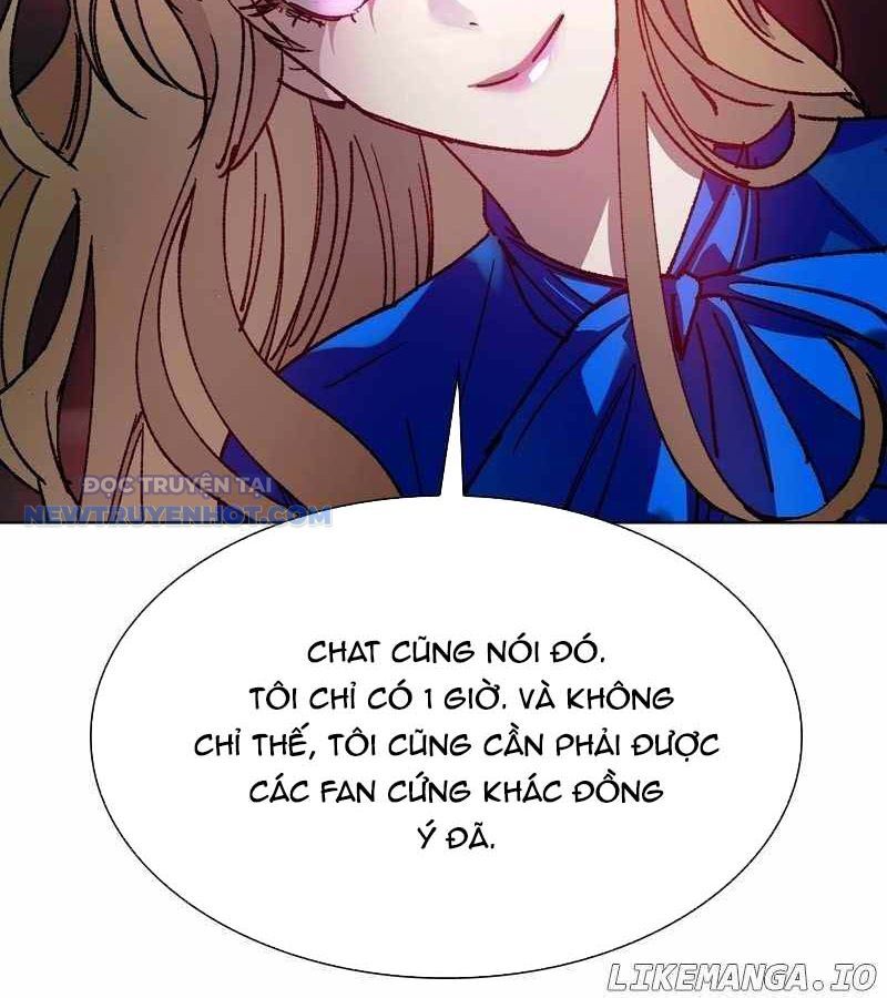 Tận Thế Cũng Chỉ Là Trò Chơi Chapter 57 - Trang 2