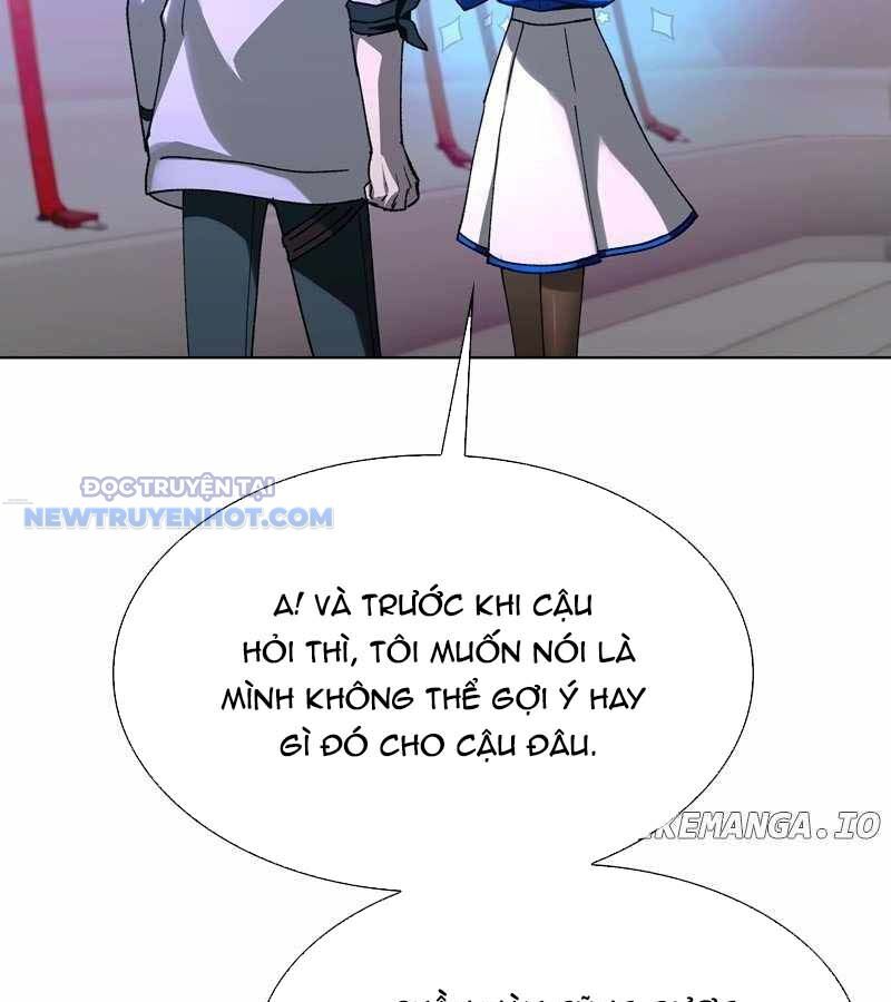 Tận Thế Cũng Chỉ Là Trò Chơi Chapter 57 - Trang 2