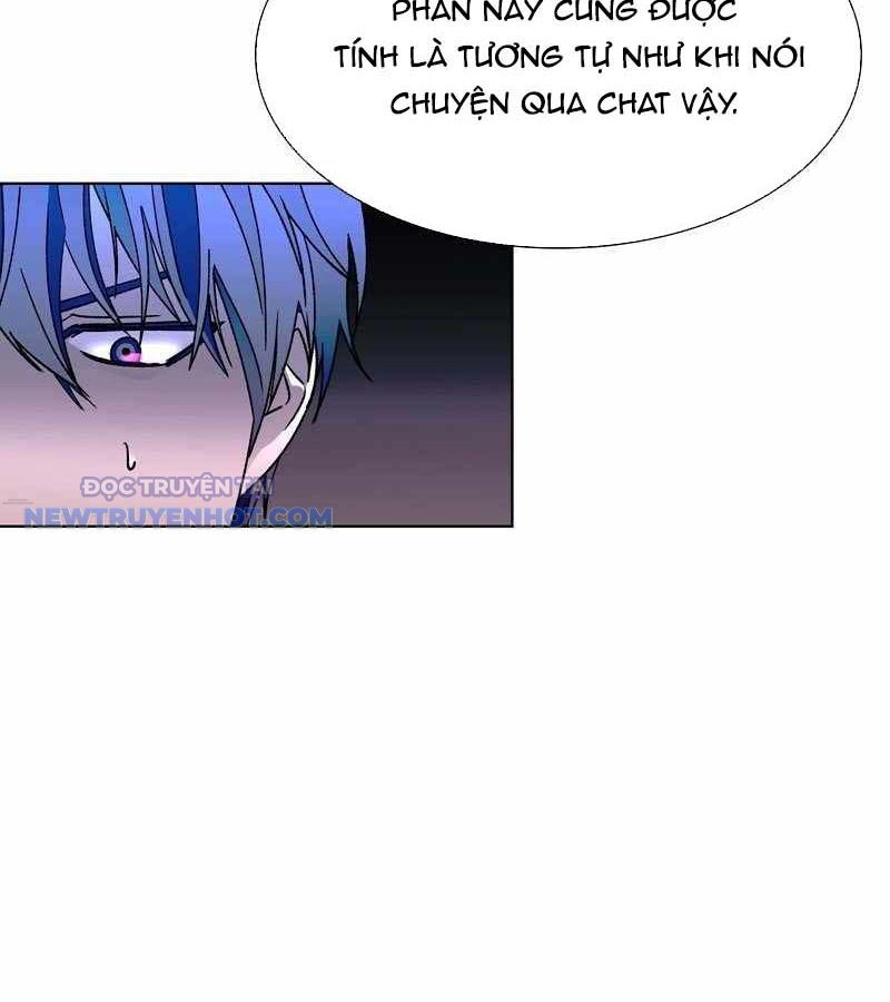Tận Thế Cũng Chỉ Là Trò Chơi Chapter 57 - Trang 2