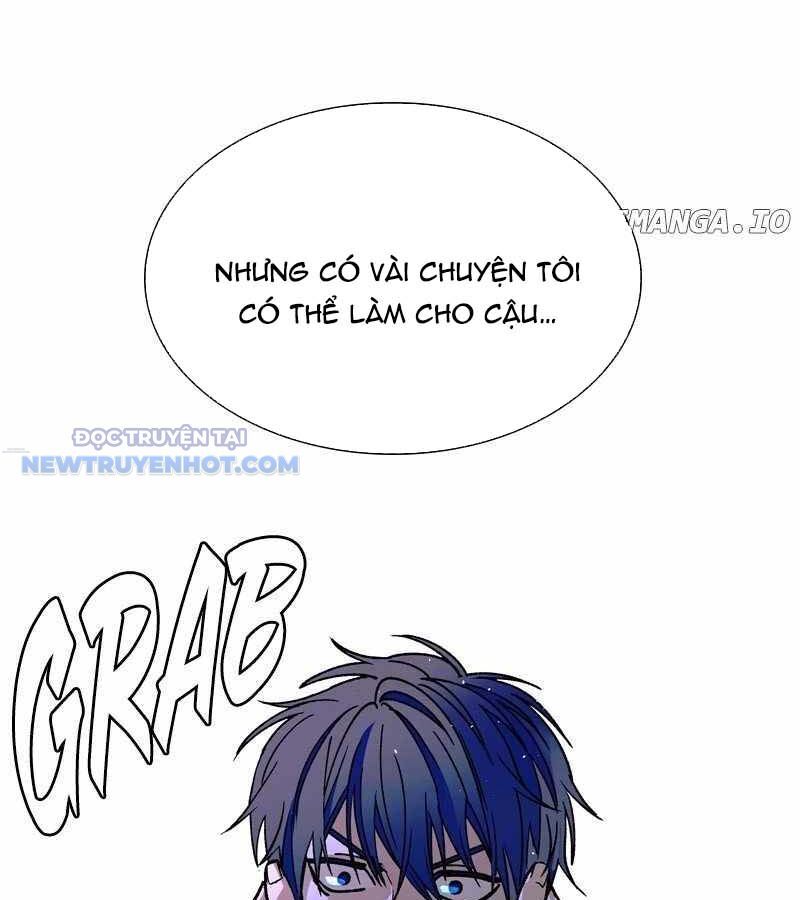 Tận Thế Cũng Chỉ Là Trò Chơi Chapter 57 - Trang 2