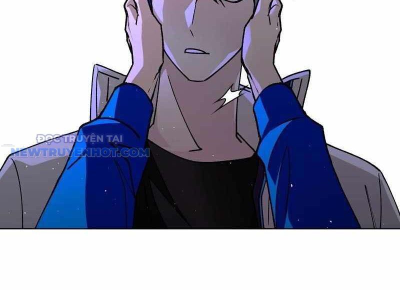 Tận Thế Cũng Chỉ Là Trò Chơi Chapter 57 - Trang 2