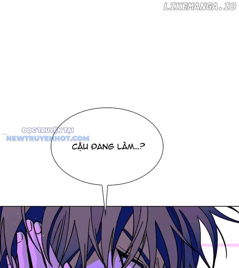 Tận Thế Cũng Chỉ Là Trò Chơi Chapter 57 - Trang 2