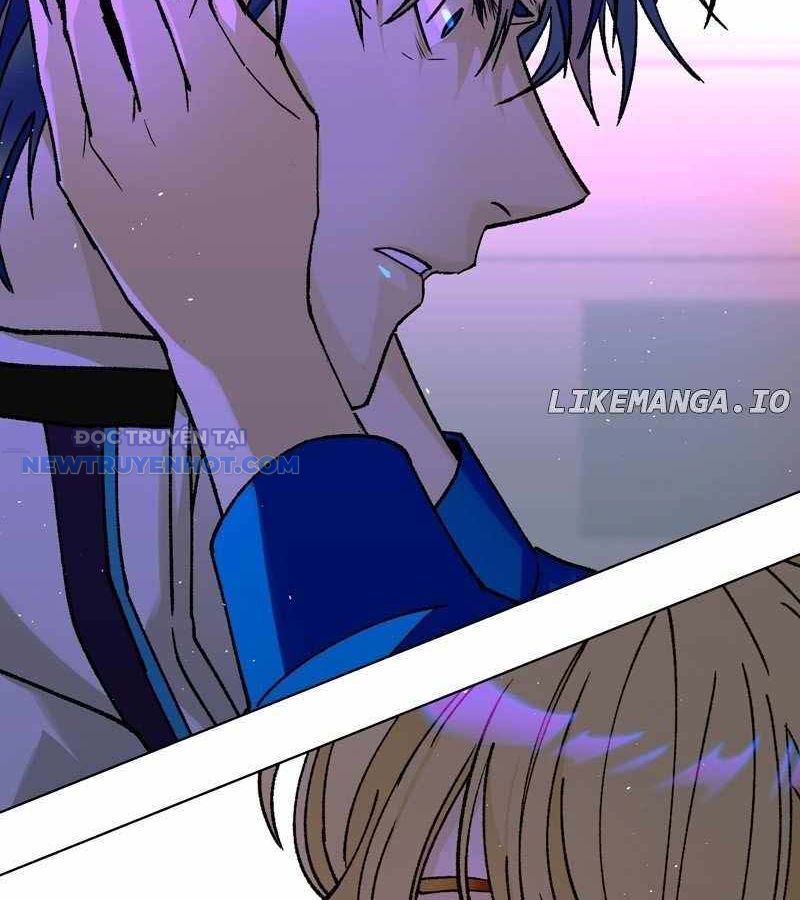 Tận Thế Cũng Chỉ Là Trò Chơi Chapter 57 - Trang 2
