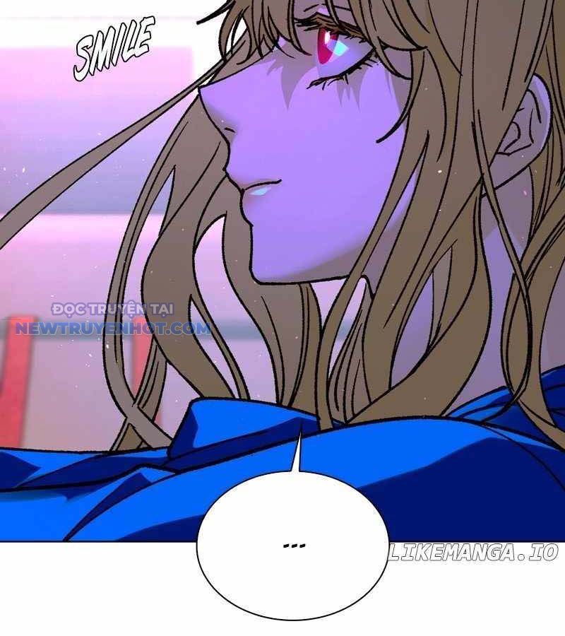 Tận Thế Cũng Chỉ Là Trò Chơi Chapter 57 - Trang 2