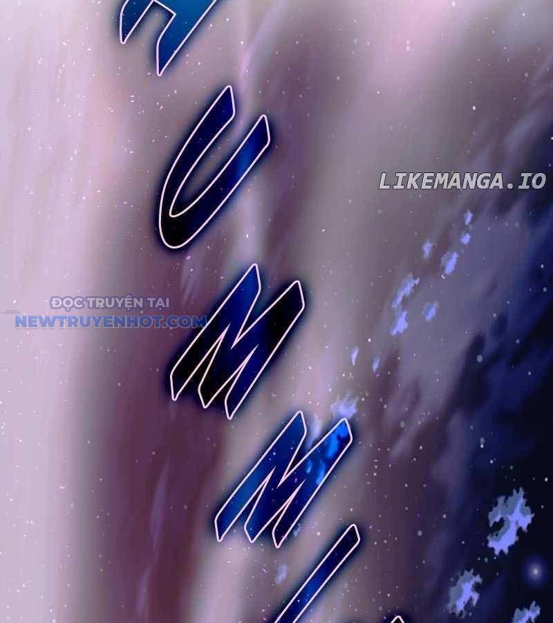 Tận Thế Cũng Chỉ Là Trò Chơi Chapter 57 - Trang 2