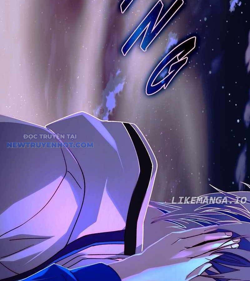 Tận Thế Cũng Chỉ Là Trò Chơi Chapter 57 - Trang 2