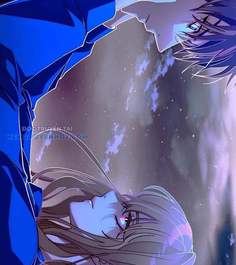 Tận Thế Cũng Chỉ Là Trò Chơi Chapter 57 - Trang 2