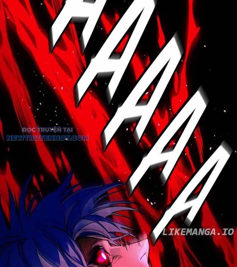 Tận Thế Cũng Chỉ Là Trò Chơi Chapter 57 - Trang 2
