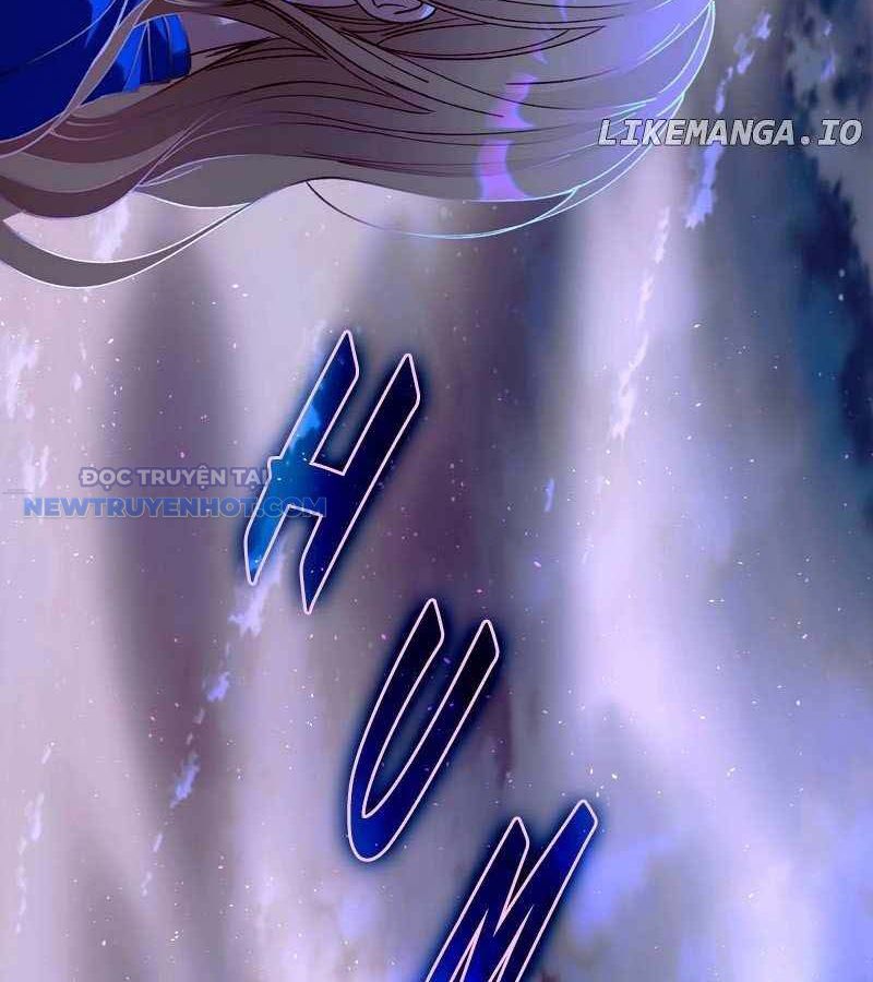 Tận Thế Cũng Chỉ Là Trò Chơi Chapter 57 - Trang 2