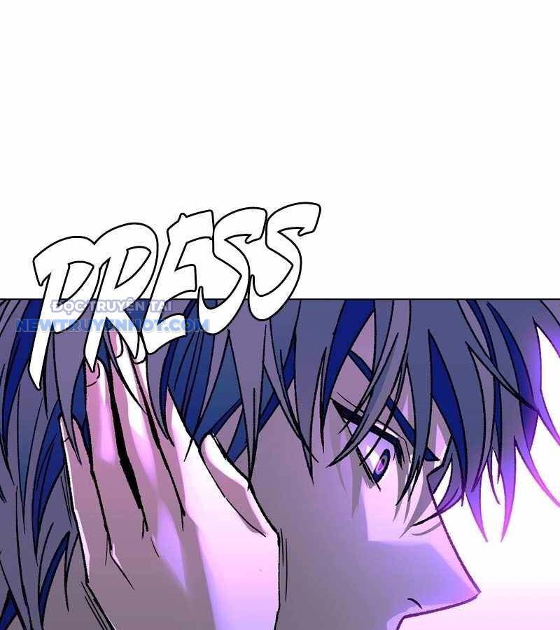 Tận Thế Cũng Chỉ Là Trò Chơi Chapter 57 - Trang 2
