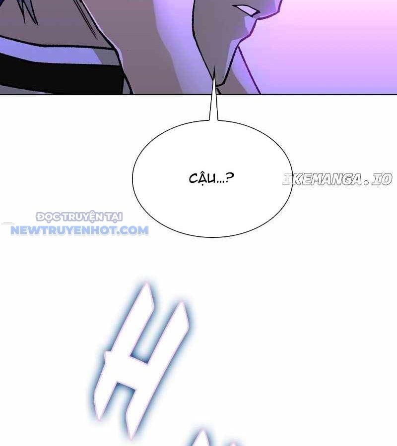 Tận Thế Cũng Chỉ Là Trò Chơi Chapter 57 - Trang 2