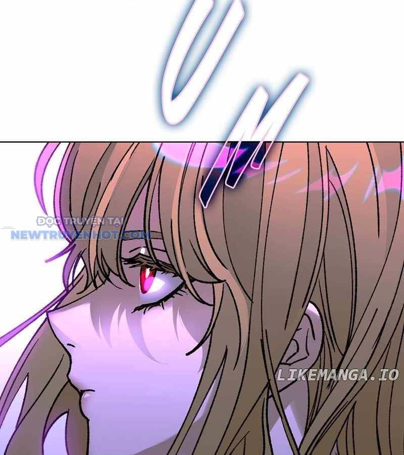 Tận Thế Cũng Chỉ Là Trò Chơi Chapter 57 - Trang 2