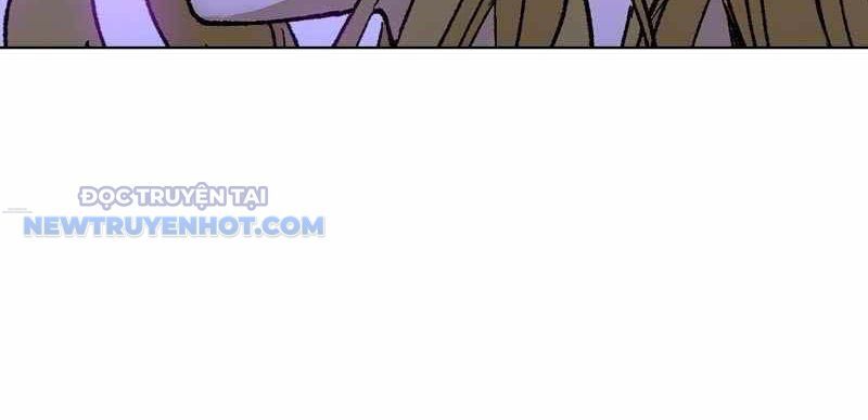 Tận Thế Cũng Chỉ Là Trò Chơi Chapter 57 - Trang 2