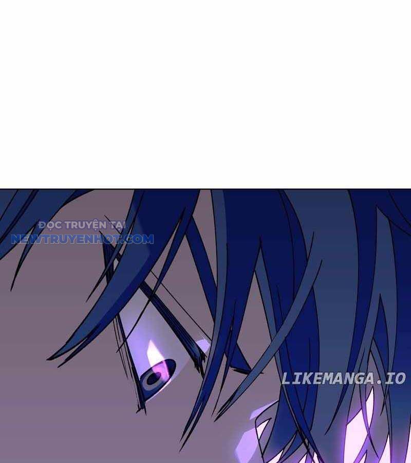 Tận Thế Cũng Chỉ Là Trò Chơi Chapter 57 - Trang 2