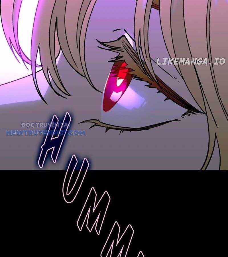 Tận Thế Cũng Chỉ Là Trò Chơi Chapter 57 - Trang 2