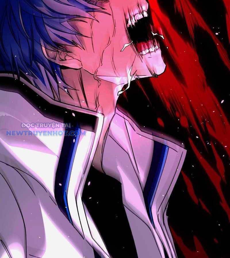 Tận Thế Cũng Chỉ Là Trò Chơi Chapter 57 - Trang 2