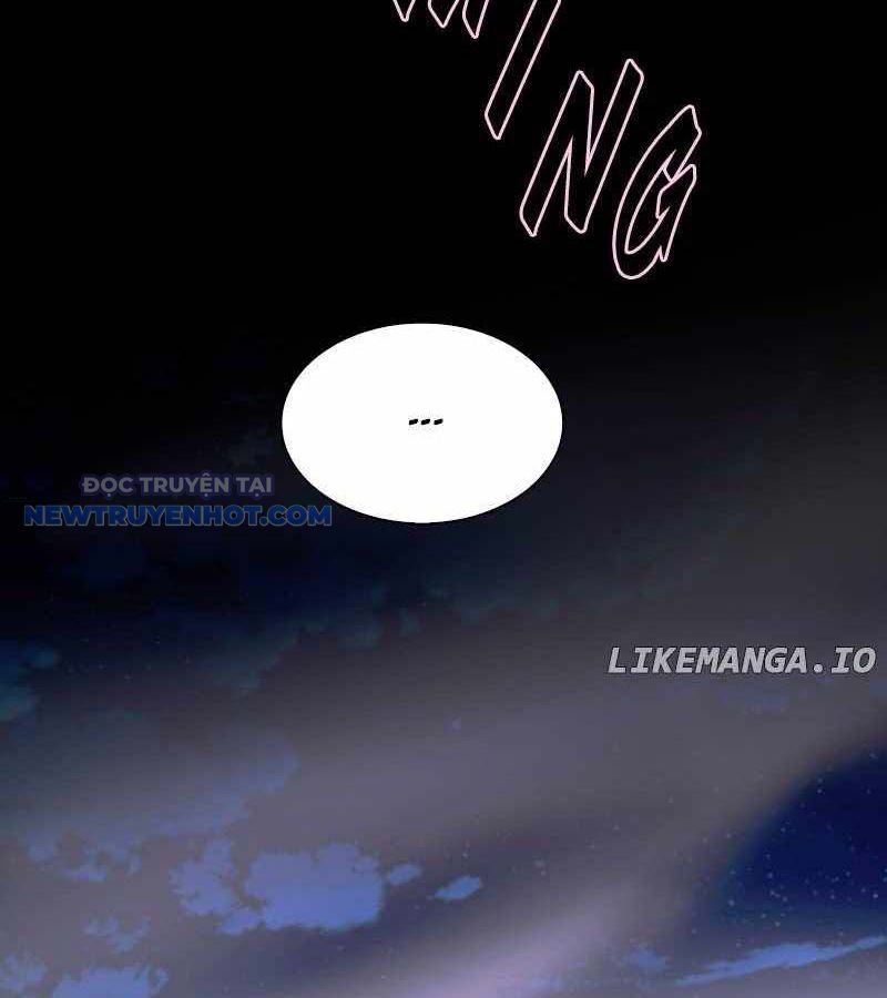 Tận Thế Cũng Chỉ Là Trò Chơi Chapter 57 - Trang 2