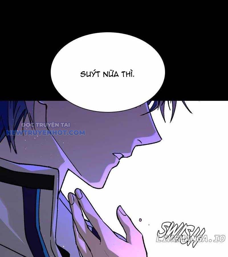 Tận Thế Cũng Chỉ Là Trò Chơi Chapter 57 - Trang 2