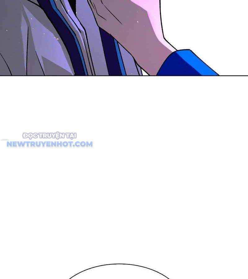 Tận Thế Cũng Chỉ Là Trò Chơi Chapter 57 - Trang 2