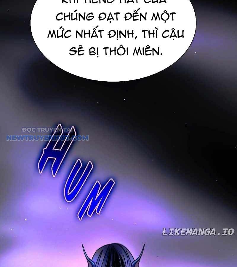 Tận Thế Cũng Chỉ Là Trò Chơi Chapter 57 - Trang 2