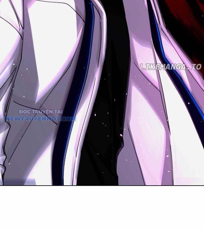 Tận Thế Cũng Chỉ Là Trò Chơi Chapter 57 - Trang 2