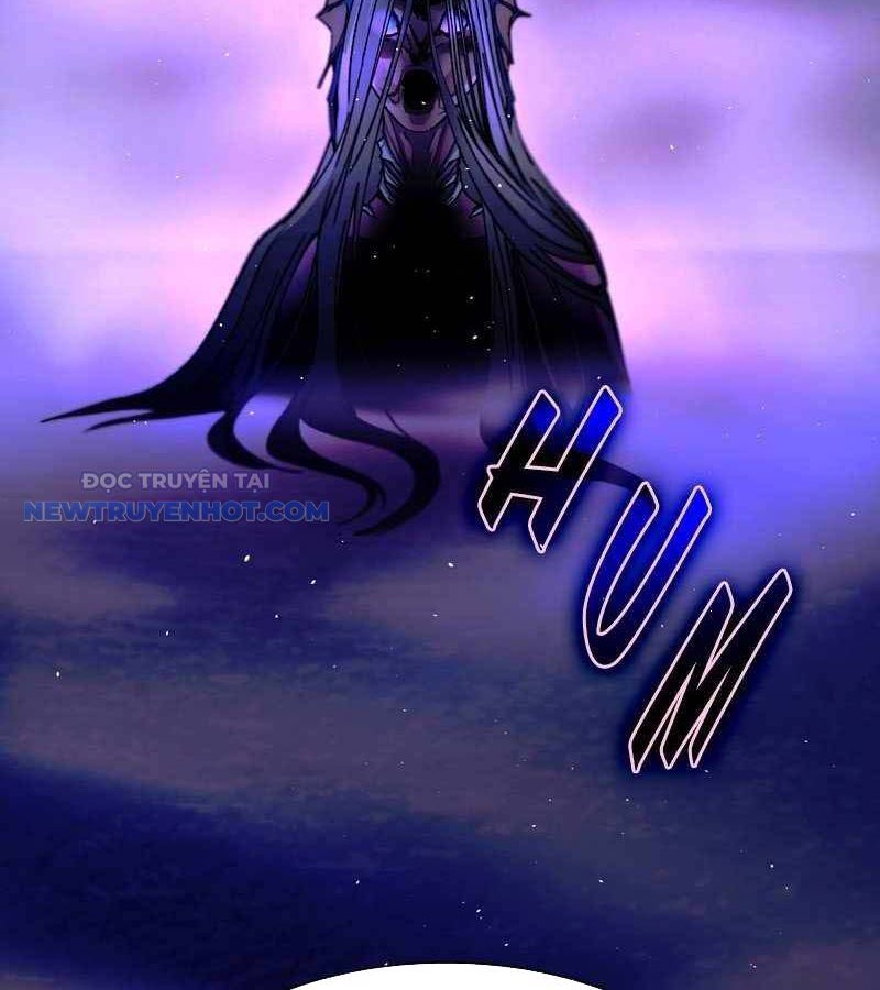 Tận Thế Cũng Chỉ Là Trò Chơi Chapter 57 - Trang 2