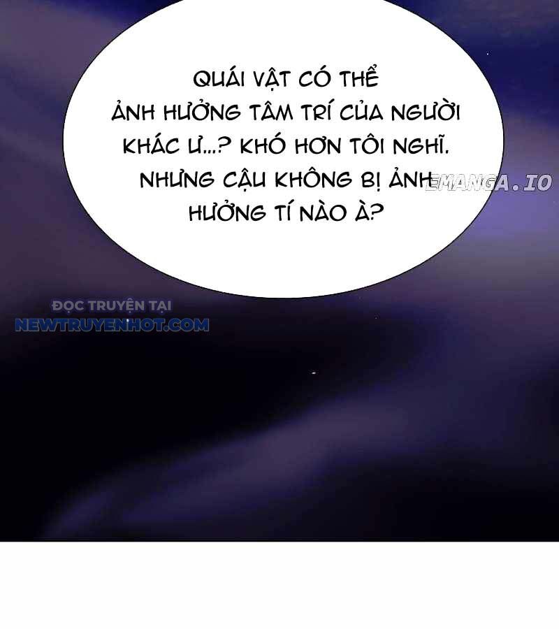 Tận Thế Cũng Chỉ Là Trò Chơi Chapter 57 - Trang 2