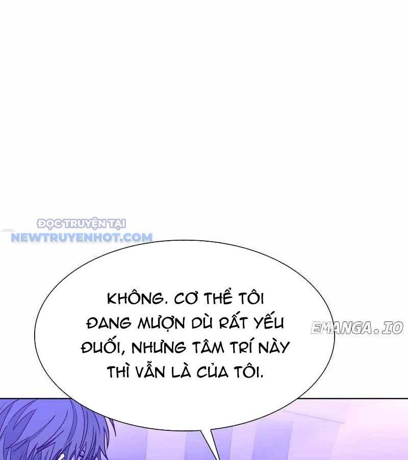 Tận Thế Cũng Chỉ Là Trò Chơi Chapter 57 - Trang 2