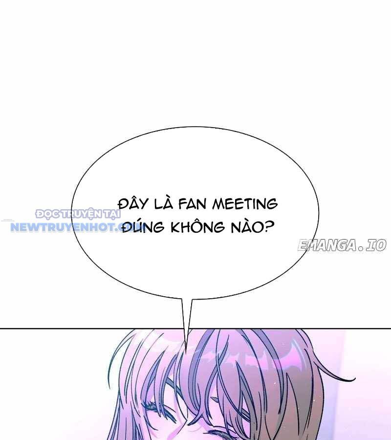 Tận Thế Cũng Chỉ Là Trò Chơi Chapter 57 - Trang 2