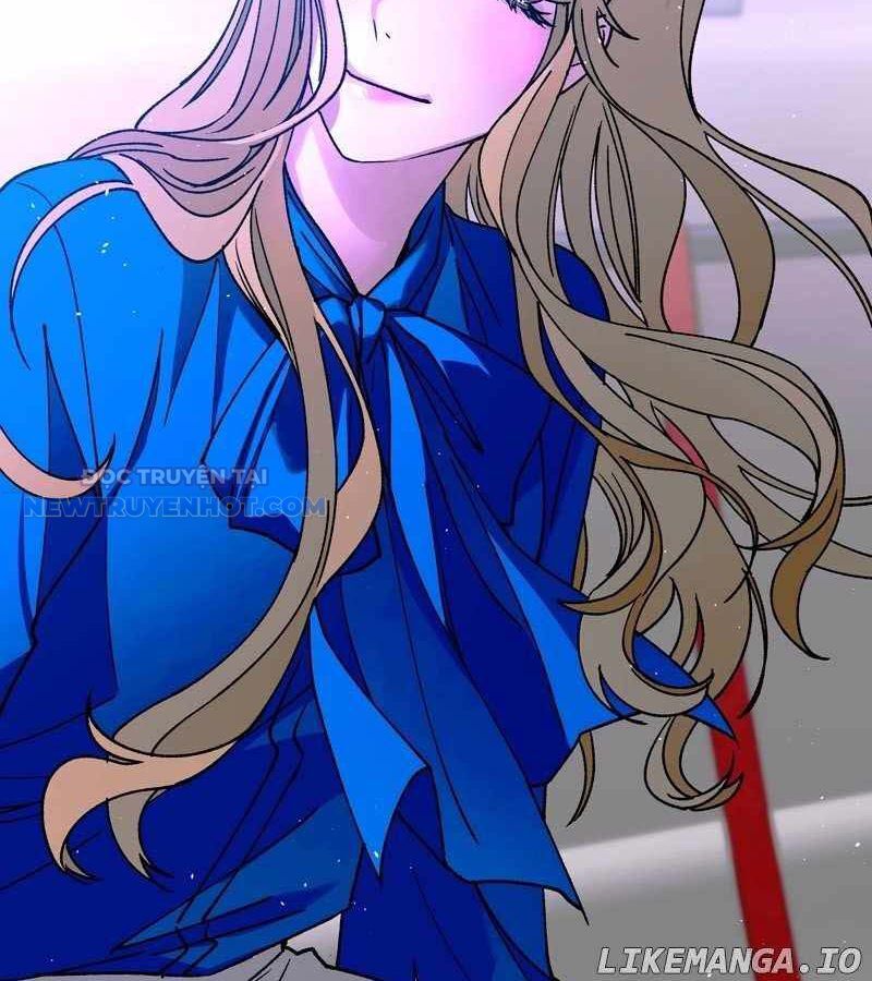 Tận Thế Cũng Chỉ Là Trò Chơi Chapter 57 - Trang 2