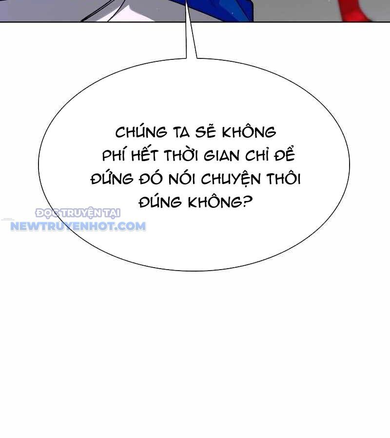 Tận Thế Cũng Chỉ Là Trò Chơi Chapter 57 - Trang 2