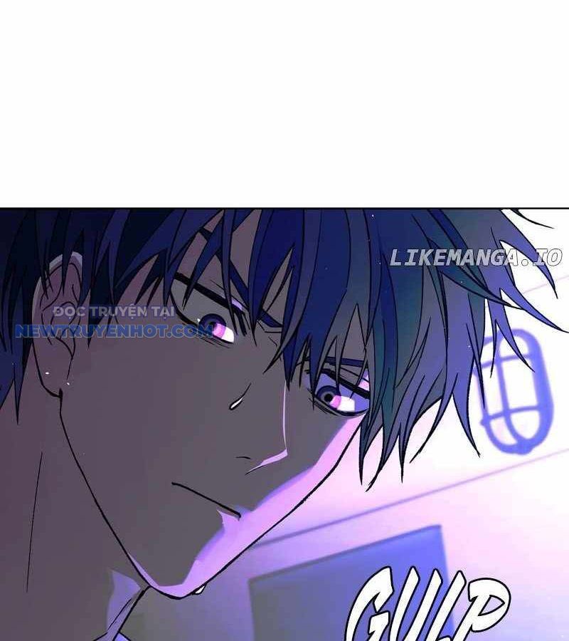 Tận Thế Cũng Chỉ Là Trò Chơi Chapter 57 - Trang 2