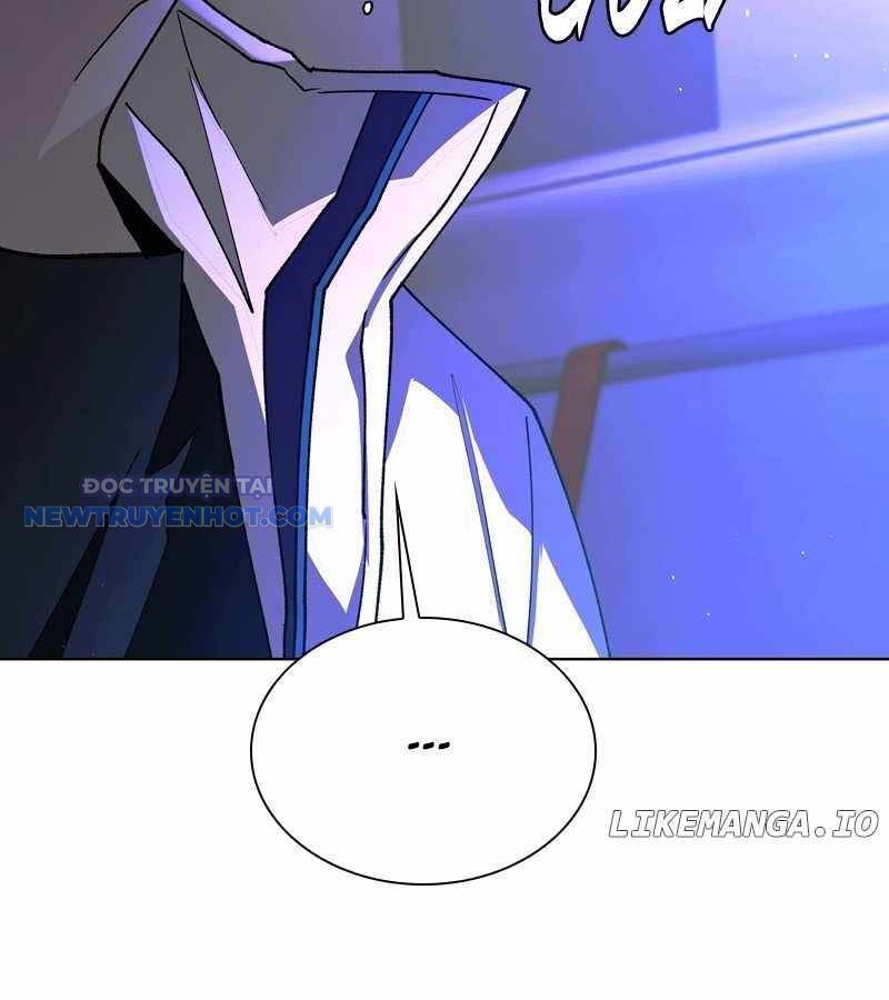 Tận Thế Cũng Chỉ Là Trò Chơi Chapter 57 - Trang 2