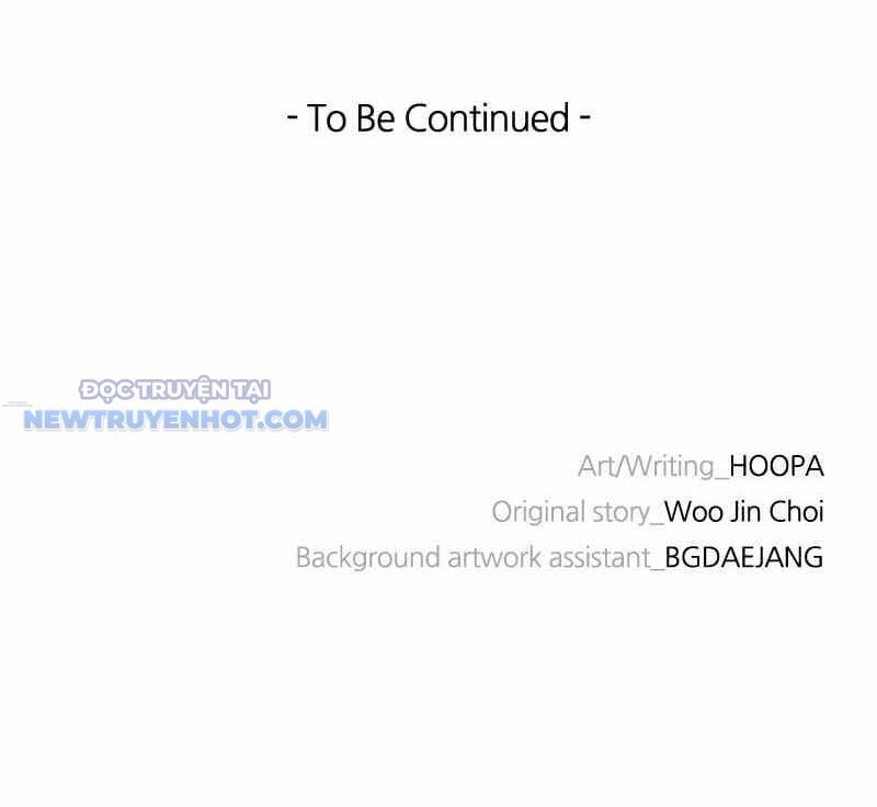 Tận Thế Cũng Chỉ Là Trò Chơi Chapter 57 - Trang 2