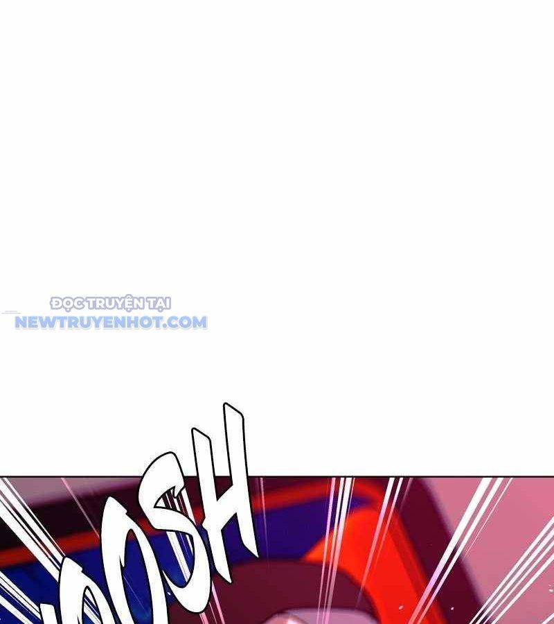 Tận Thế Cũng Chỉ Là Trò Chơi Chapter 57 - Trang 2