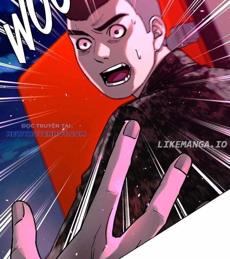 Tận Thế Cũng Chỉ Là Trò Chơi Chapter 57 - Trang 2