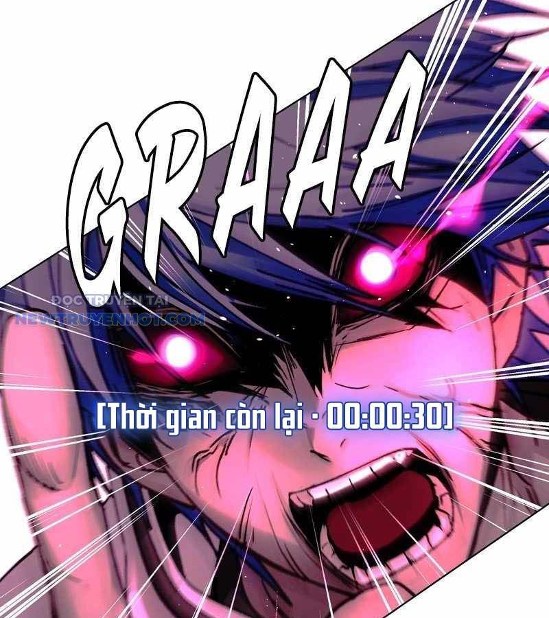 Tận Thế Cũng Chỉ Là Trò Chơi Chapter 57 - Trang 2