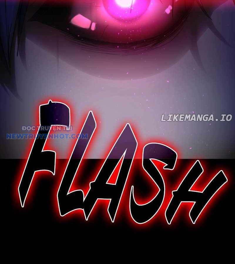 Tận Thế Cũng Chỉ Là Trò Chơi Chapter 57 - Trang 2