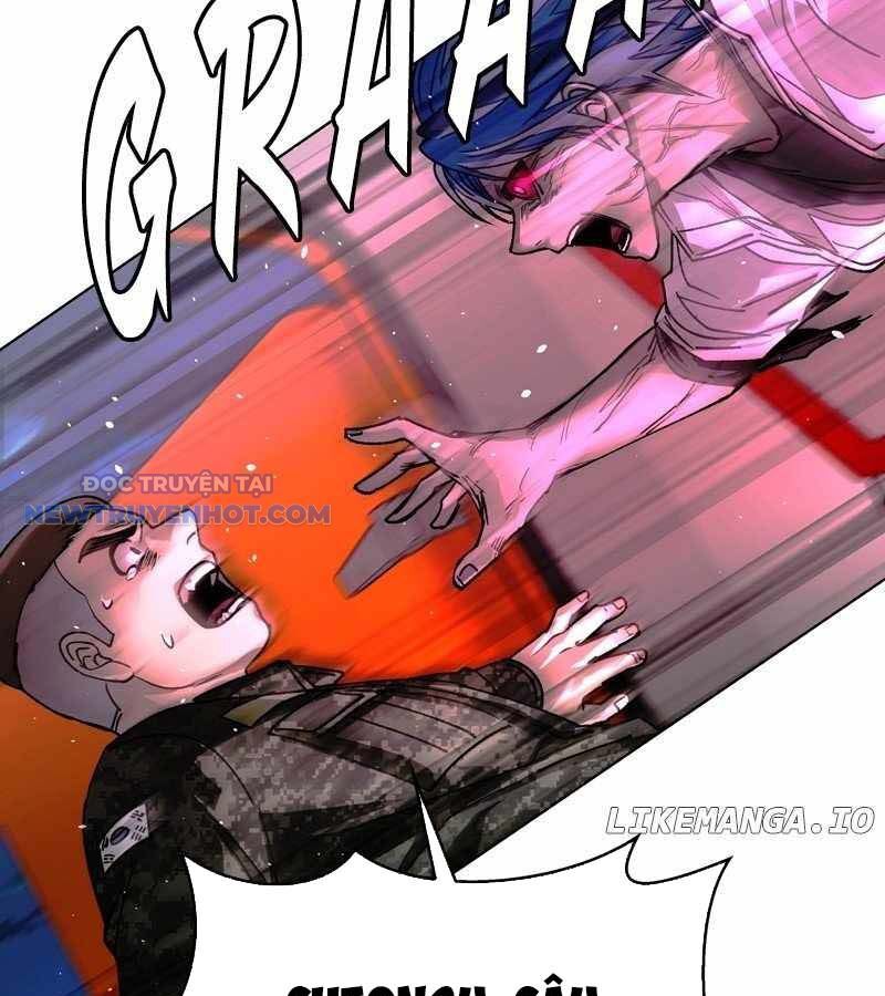 Tận Thế Cũng Chỉ Là Trò Chơi Chapter 57 - Trang 2